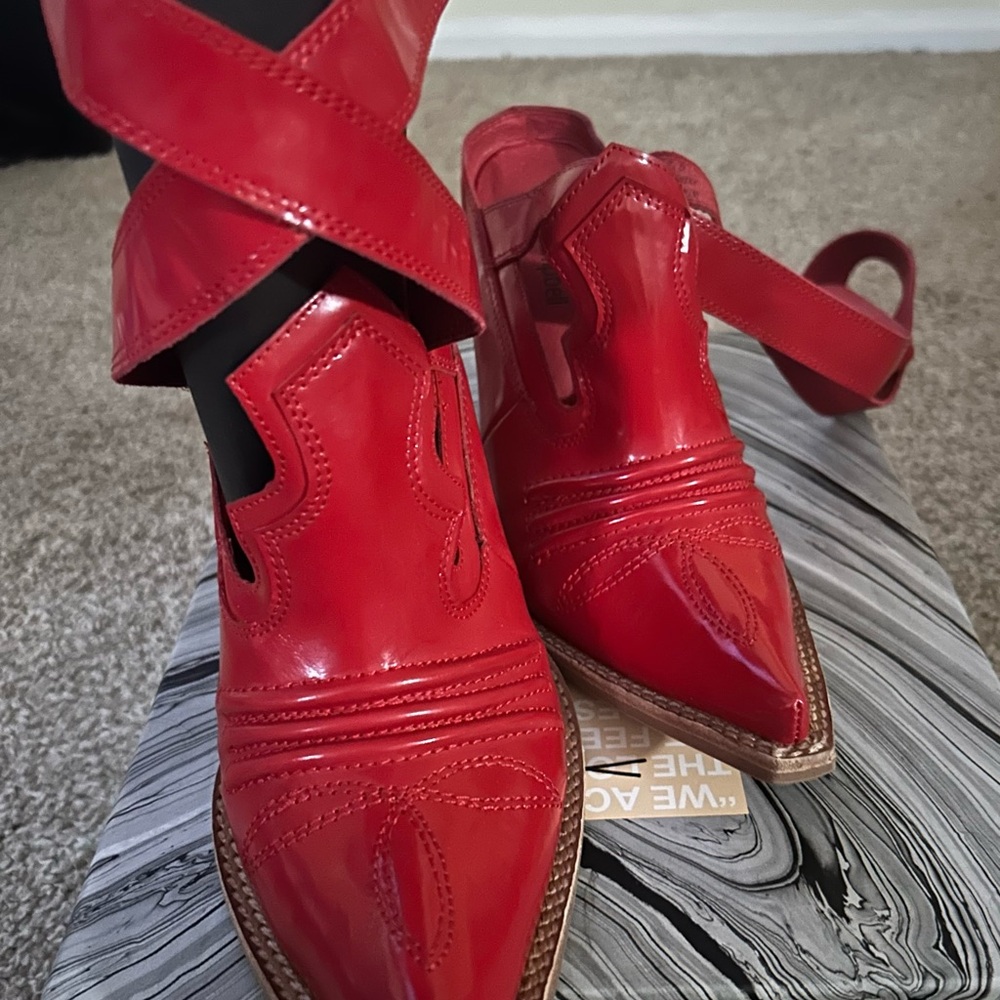 Jeffrey Campbell Women's 👠